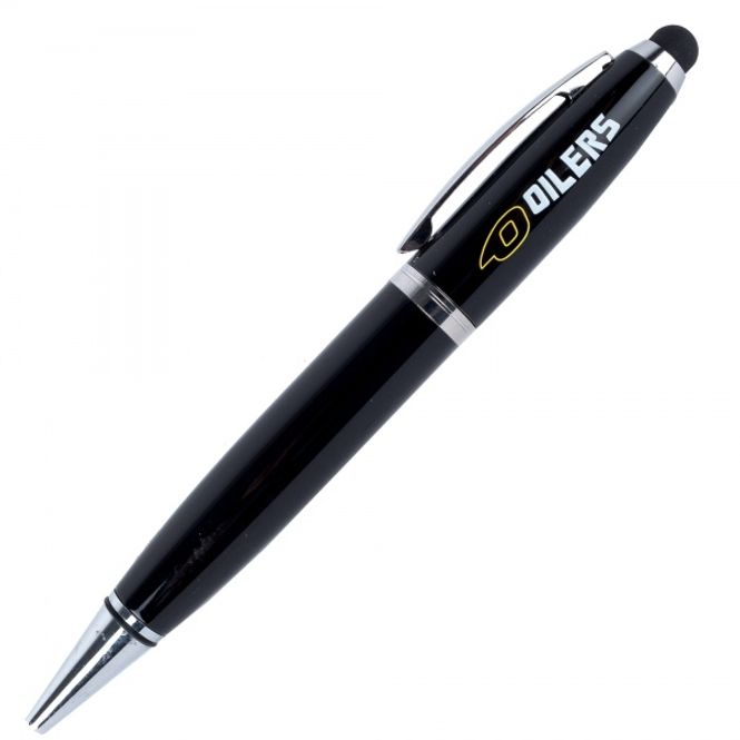Hovedbilde Kulepenn m/USB