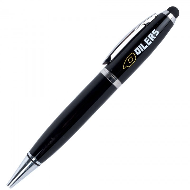 Kulepenn m/USB