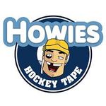 Howies