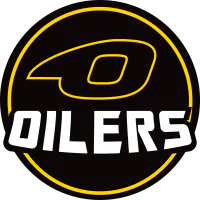 Oilersshoppen - Sammen er vi sterke!